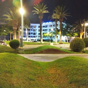 Tilila Agadir